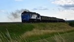 LHS ST44-2037